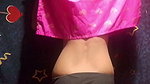 20+ Indian Women Sexy Video