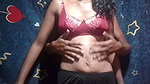 20+ Indian Women Sexy Video