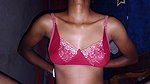 20+ Indian Women Sexy Video