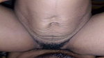20+ Indian Women Sexy Video