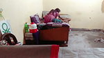 24 Year Old Indian Girl Fucked by 26 Young Man Big Cock Small Tight Pussy Hardcore Sex