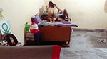 24 Year Old Indian Girl Fucked by 26 Young Man Big Cock Small Tight Pussy Hardcore Sex