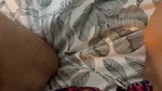 3 Some