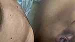 3 Some