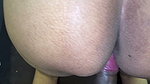 A Mature Man Meets Naive Charity Girl and Fuck Her in His Lonely House