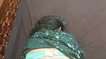 A Mature Man Meets Naive Charity Girl and Fuck Her in His Lonely House