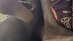 Affair with Stepsister with Telugu Voice Hard Fucking Juice Pussy