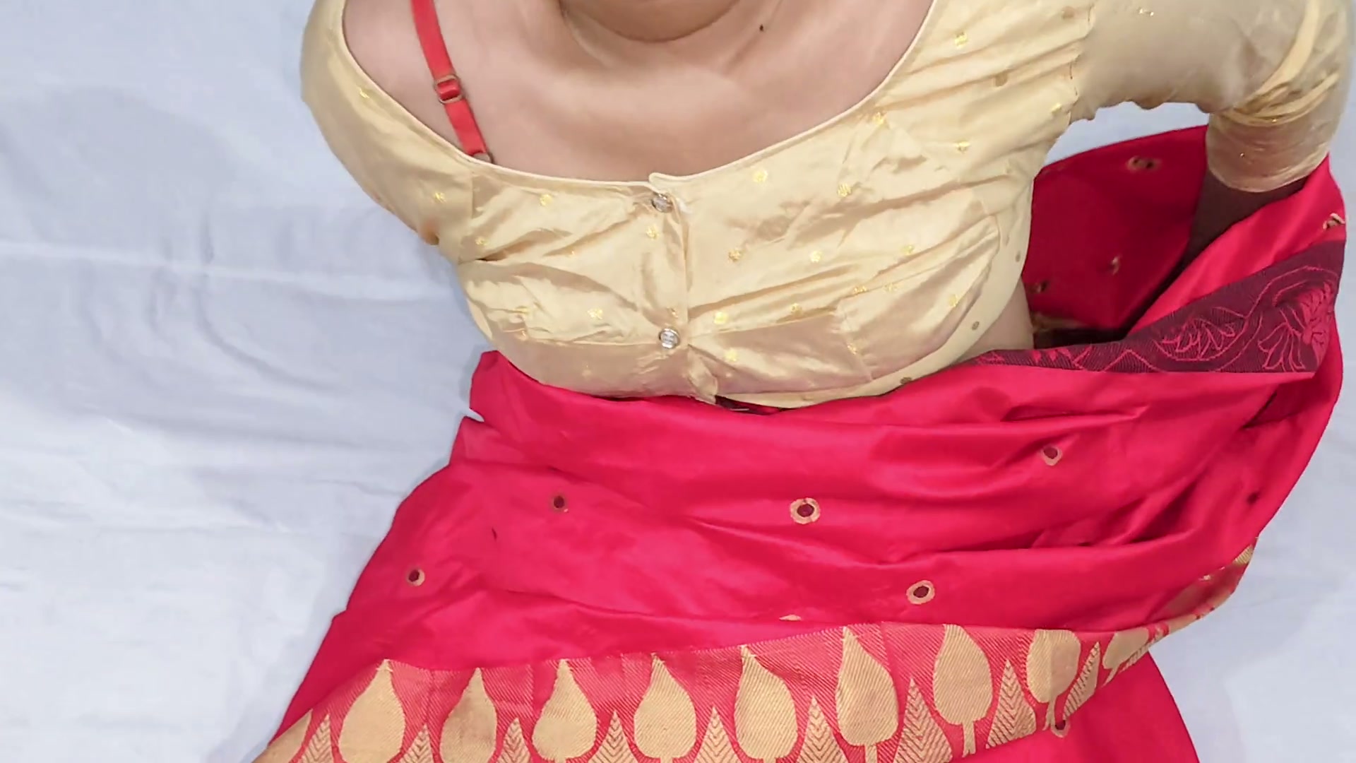 Frame 4