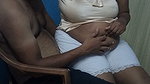 Akka Thambi Hot Sex at House