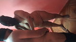 Akka Thambi Hot Sex at House