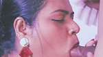 Aman Had Sex with Ashi and Got