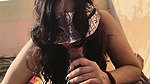 Amazing College Girl Fantasies From Young 18+ Years Old British Teen