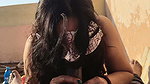 Amazing College Girl Fantasies From Young 18+ Years Old British Teen