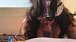 Amazing College Girl Fantasies From Young 18+ Years Old British Teen
