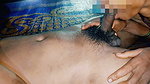An Indian Girl Was Fucked with Her Boyfriend in Hotel Room