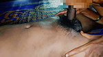 An Indian Girl Was Fucked with Her Boyfriend in Hotel Room