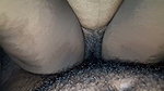 An Indian Wife, Cheating on Her Husband Who Is Abroad, Engages in a Sexual Relationship with the Young Man Next Door.