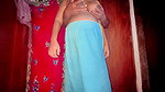 Asia Couple Sex Video Husbend Wife