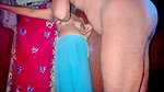 Asia Couple Sex Video Husbend Wife