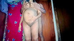 Asia Couple Sex Video Husbend Wife