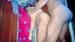 Asia Couple Sex Video Husbend Wife
