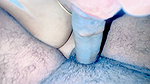 Asia Couple Sex Video Husbend Wife