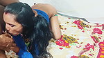 Asian Teen Girl Hard Fucked in Room