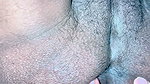 Asian Wife Fucking Pussy