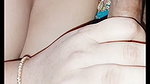 Bangali Sexy Saree Girl Best Blowjob Big Dick Sucking with Dirty Talk Bangla