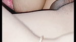Bangali Sexy Saree Girl Best Blowjob Big Dick Sucking with Dirty Talk Bangla