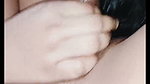 Bangali Sexy Saree Girl Best Blowjob Big Dick Sucking with Dirty Talk Bangla