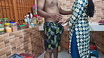 Bangla Voice Anal Closeup Video. New Anal Video in Deshi Wife