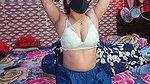 Bangla Voice Anal Closeup Video. New Anal Video in Deshi Wife