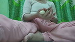 Bangladesh Xix