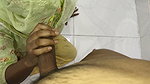 Bangladeshi Maid Was Fucked by Her Boss for Asking for Increase Her Salary