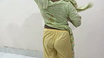 Bangladeshi Maid Was Fucked by Her Boss for Asking for Increase Her Salary