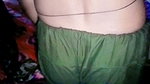 Bangladeshi Village Wife Hard Fuck Video on Desi Hardcore Sex Video