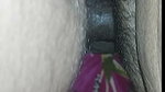 Bangladesi Husband Wife Homemade Best Sex Part 03