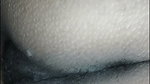 Bangladesi Husband Wife Homemade Best Sex Part 03