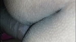 Bangladesi Husband Wife Homemade Best Sex Part 03