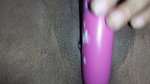 Bangladesi Vabi Show Pussy Fingring and Fuck Sextoy