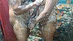 Bath and Boobs Press Bath Romance