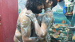 Bath and Boobs Press Bath Romance