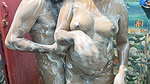 Bath and Boobs Press Bath Romance