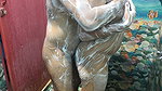Bath and Boobs Press Bath Romance