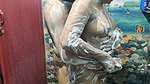 Bath and Boobs Press Bath Romance