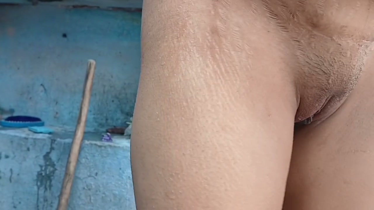 Frame 9