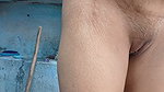 Bathing Bhabhi Boobs Press
