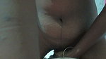 Beautiful Collage Girl Hardcore Sex with Her Boyfriend. Clear Audio