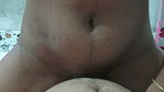 Beautiful Collage Girl Hardcore Sex with Her Boyfriend. Clear Audio